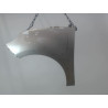 AILE AVANT GAUCHE RENAULT SCENIC III 2009-
