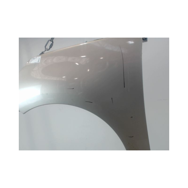 AILE AVANT GAUCHE RENAULT SCENIC III 2009-