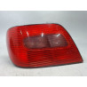 FEU ARRIERE GAUCHE  CITROEN XSARA 2000-