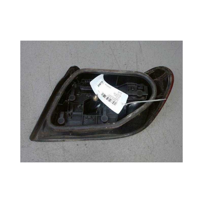 FEU ARRIERE GAUCHE  CITROEN XSARA 2000-