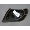 FEU ARRIERE GAUCHE  CITROEN XSARA 2000-