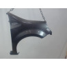 AILE AVANT DROIT RENAULT MODUS 2004-2007
