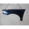 AILE AVANT GAUCHE PEUGEOT 406 95-99