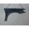 AILE AVANT GAUCHE PEUGEOT 406 95-99