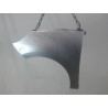 AILE AVANT GAUCHE RENAULT SCENIC III 2009-