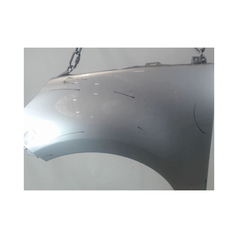 AILE AVANT GAUCHE RENAULT SCENIC III 2009-