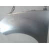 AILE AVANT GAUCHE RENAULT SCENIC III 2009-