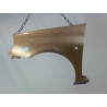 AILE AVANT GAUCHE RENAULT CLIO II PH.1 98-2001