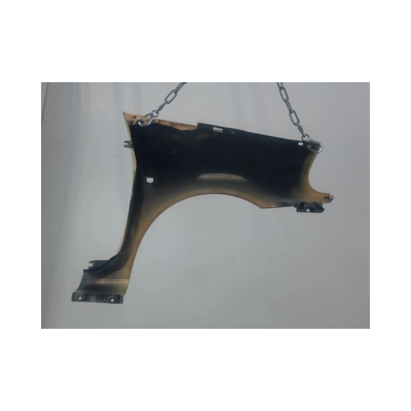 AILE AVANT GAUCHE RENAULT CLIO II PH.1 98-2001