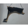 AILE AVANT GAUCHE RENAULT CLIO II PH.1 98-2001