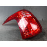 FEU ARRIERE GAUCHE  PEUGEOT 5008 2009-
