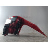 FEU ARRIERE GAUCHE  PEUGEOT 5008 2009-