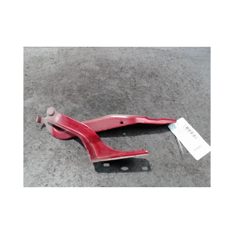 COMPAS DROIT CAPOT PEUGEOT 308 2011-