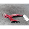COMPAS DROIT CAPOT PEUGEOT 308 2011-