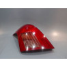 FEU ARRIERE GAUCHE  SUZUKI SWIFT