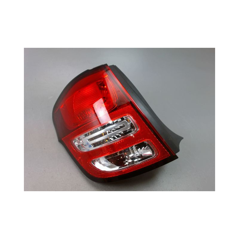 FEU ARRIERE GAUCHE  CITROEN C3 II Phase 1 (A51) 2009-2013