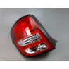 FEU ARRIERE GAUCHE  CITROEN C3 II Phase 1 (A51) 2009-2013