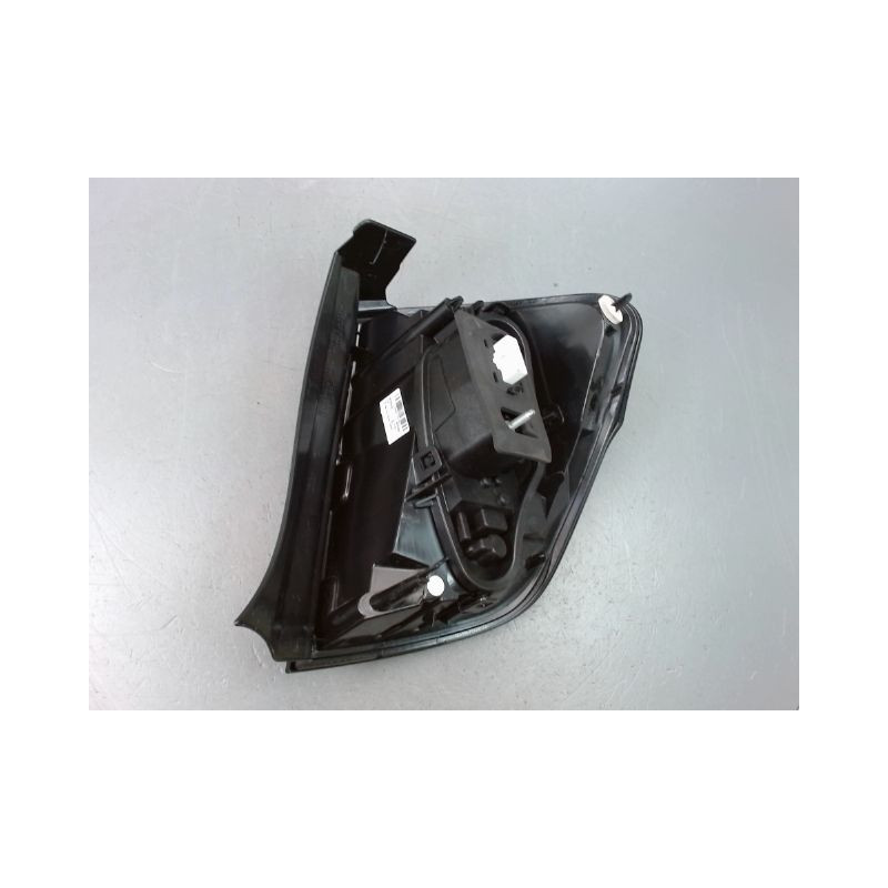 FEU ARRIERE GAUCHE  CITROEN C3 II Phase 1 (A51) 2009-2013