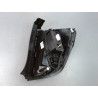 FEU ARRIERE GAUCHE  CITROEN C3 II Phase 1 (A51) 2009-2013