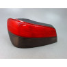 FEU ARRIERE GAUCHE  PEUGEOT 306 Phase 2 1997-2001
