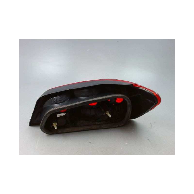 FEU ARRIERE GAUCHE  PEUGEOT 306 Phase 2 1997-2001