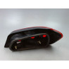 FEU ARRIERE GAUCHE  PEUGEOT 306 Phase 2 1997-2001