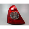 FEU ARRIERE GAUCHE  RENAULT CLIO III Phase 1 2005-2009
