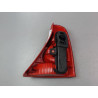 FEU ARRIERE GAUCHE  RENAULT CLIO III Phase 1 2005-2009