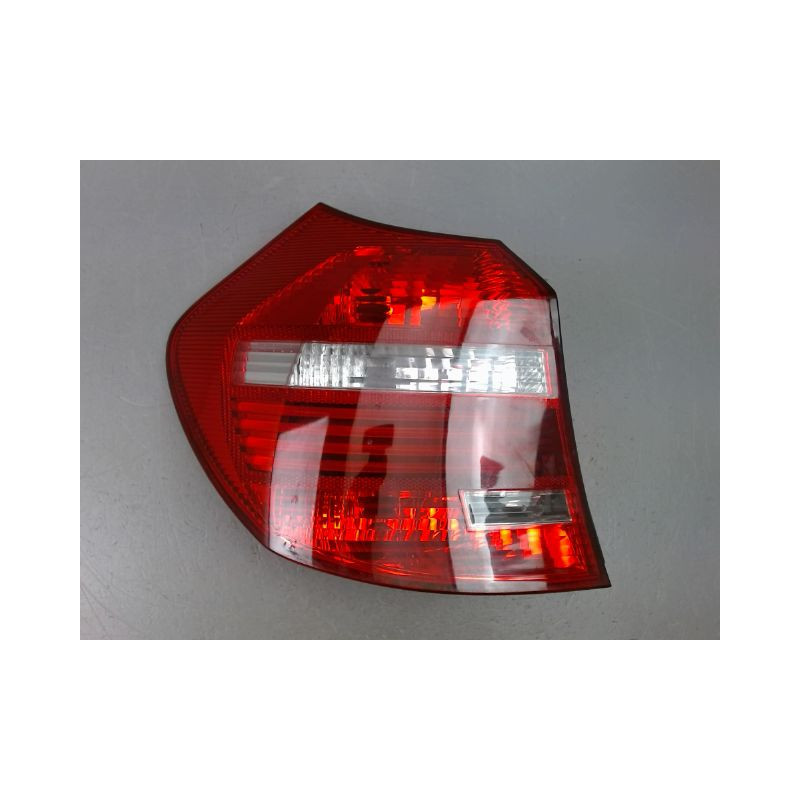 FEU ARRIERE GAUCHE  BMW SERIE 1 I (E81) 2007-2011