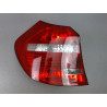 FEU ARRIERE GAUCHE  BMW SERIE 1 I (E81) 2007-2011