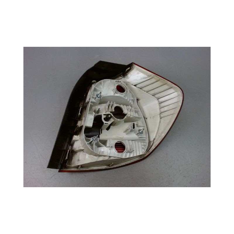 FEU ARRIERE GAUCHE  BMW SERIE 1 I (E81) 2007-2011