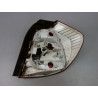 FEU ARRIERE GAUCHE  BMW SERIE 1 I (E81) 2007-2011
