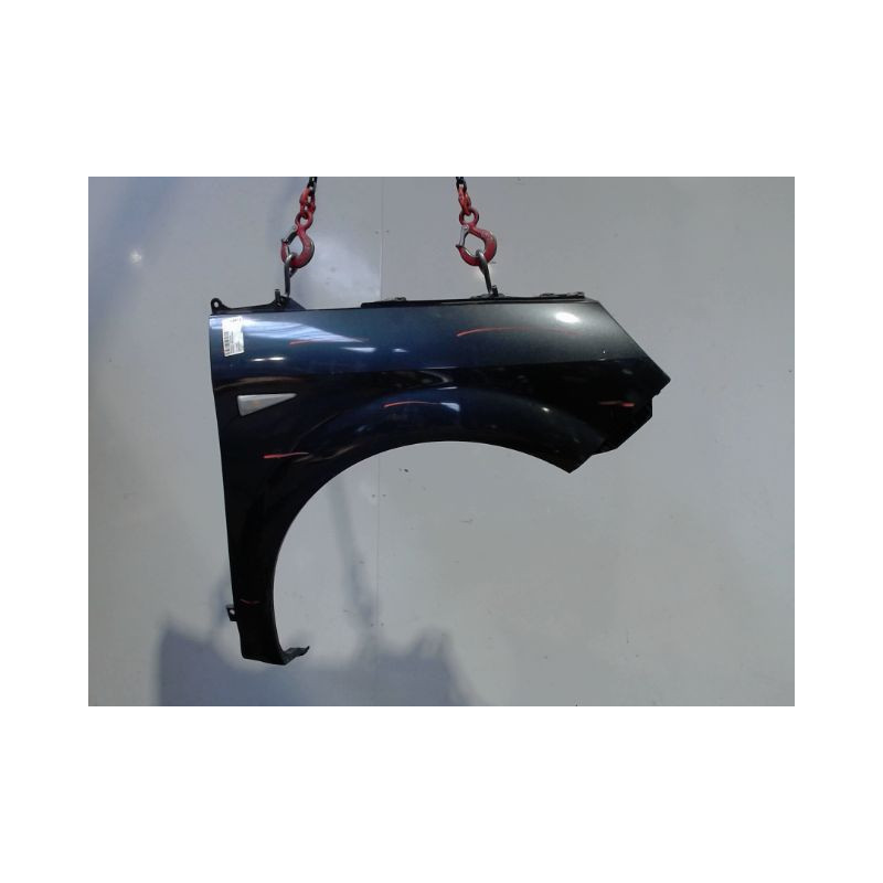 AILE AVANT GAUCHE RENAULT SCENIC II PH2 2006-
