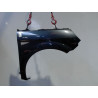 AILE AVANT GAUCHE RENAULT SCENIC II PH2 2006-