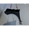 AILE AVANT GAUCHE RENAULT SCENIC II PH2 2006-