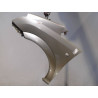 AILE AVANT GAUCHE OPEL MERIVA 2006-