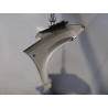 AILE AVANT GAUCHE OPEL MERIVA 2006-