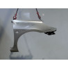 AILE AVANT DROIT PEUGEOT 307 2005-2007