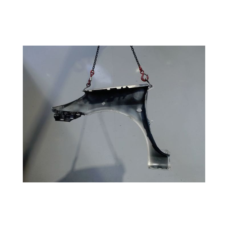 AILE AVANT DROIT PEUGEOT 307 2005-2007
