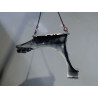 AILE AVANT DROIT PEUGEOT 307 2005-2007