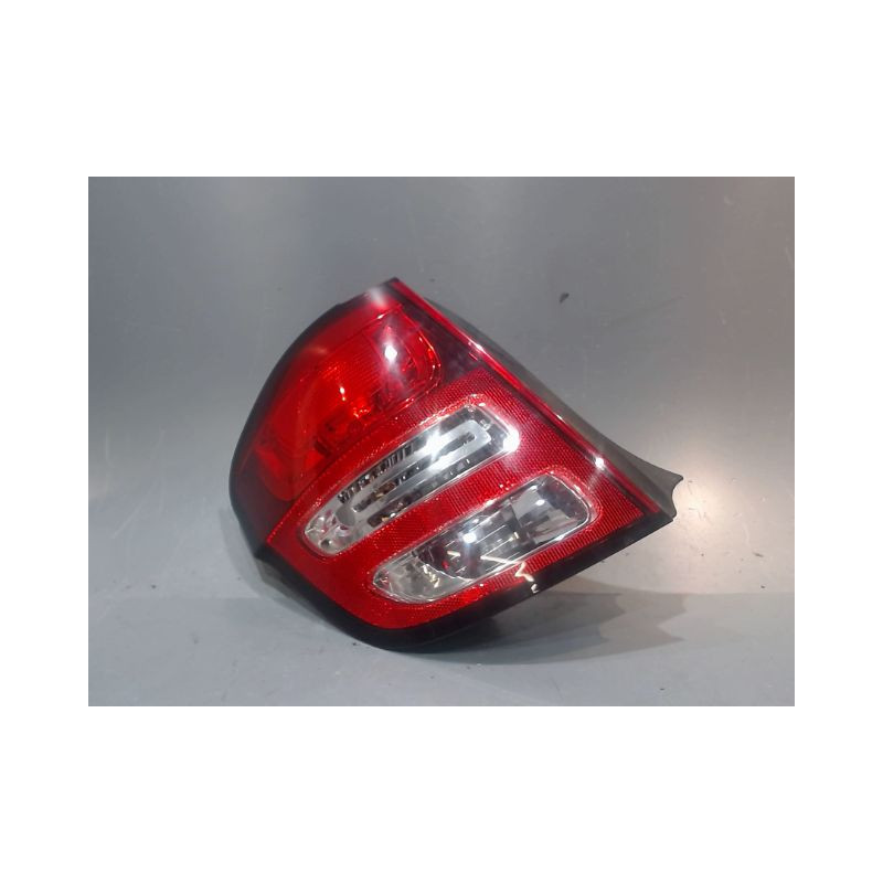 FEU ARRIERE GAUCHE  CITROEN C3