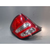 FEU ARRIERE GAUCHE  CITROEN C3