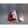 FEU ARRIERE GAUCHE  FIAT 500