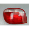 FEU ARRIERE GAUCHE  TOYOTA YARIS