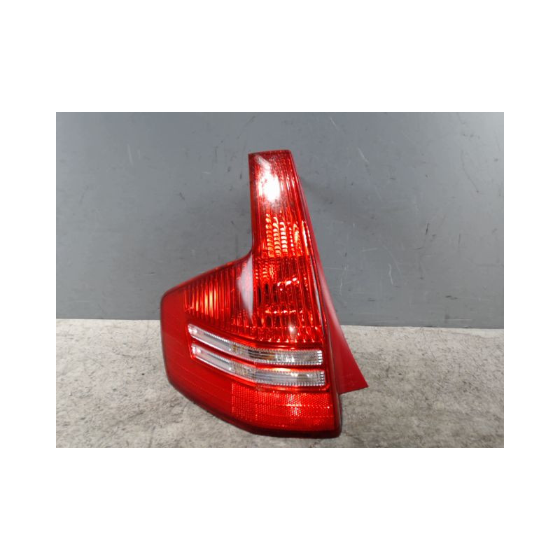 FEU ARRIERE GAUCHE  CITROEN C4 04-08