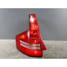 FEU ARRIERE GAUCHE  CITROEN C4 04-08