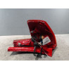 FEU ARRIERE GAUCHE  CITROEN C4 04-08