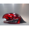 FEU ARRIERE GAUCHE  PEUGEOT 208