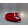 FEU ARRIERE GAUCHE  RENAULT CLIO