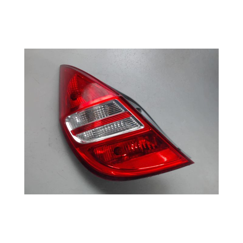 FEU ARRIERE GAUCHE  HYUNDAI I30